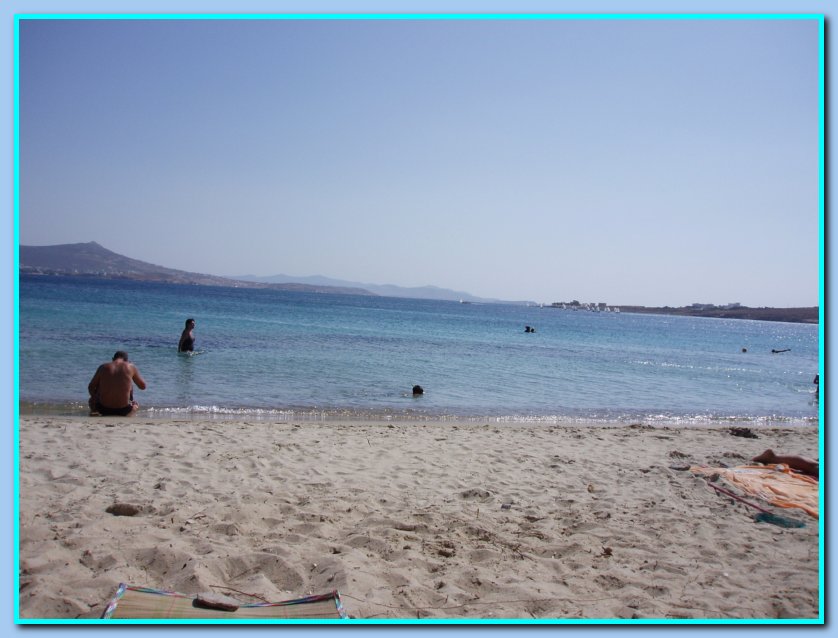 paroikia-07-06 (5)